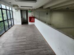 T-space (D18), Factory #579069881